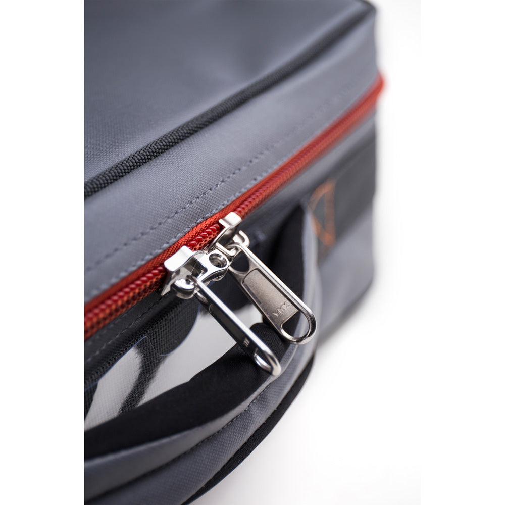 Sac Reelbag - Rangement de Moulinets et Accessoires - GUIDELINE