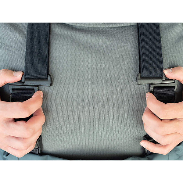 Waders Hotfly Superb Alpine Diver V3