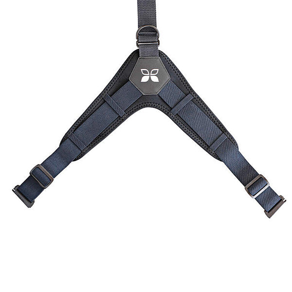 Waders Hotfly Superb Alpine Diver V3