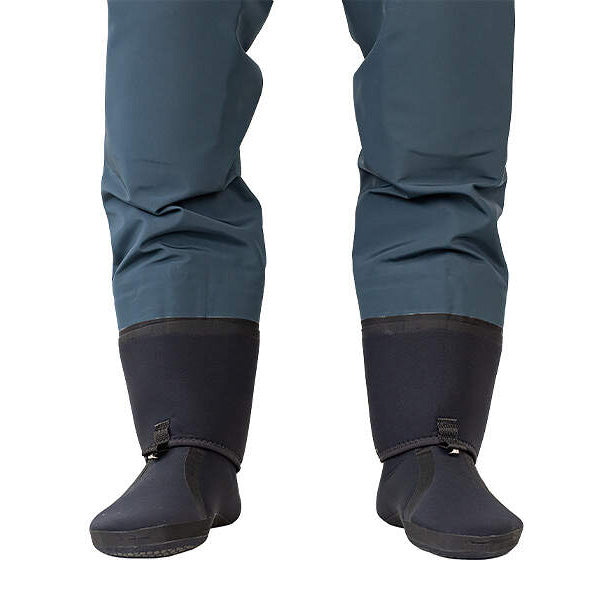 Waders Hotfly Superb Alpine Diver V3