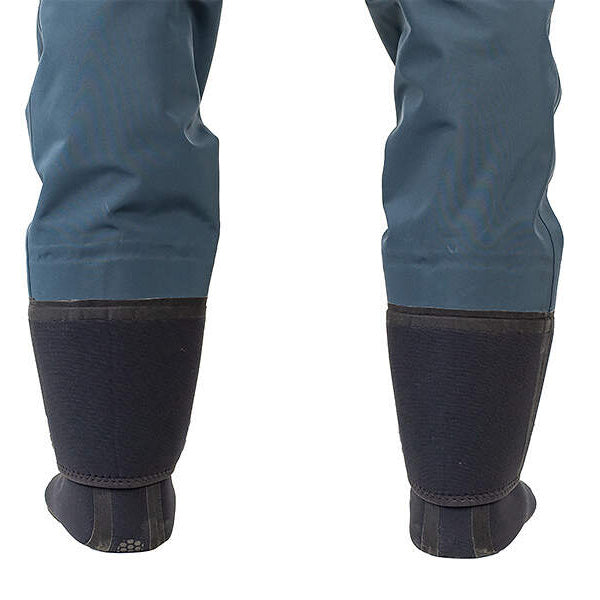 Waders Hotfly Superb Alpine Diver V3