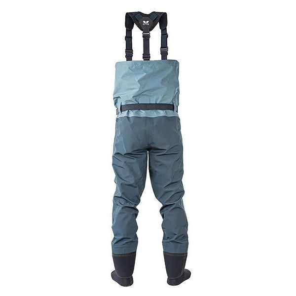 Hotfly Superb Alpine Diver V3 Waders