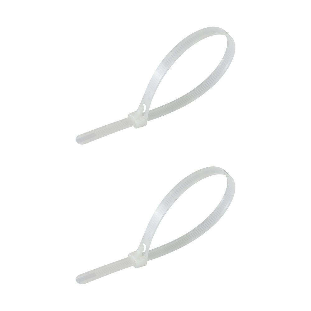 Landing Net kit : Spiral Cord + Magnet