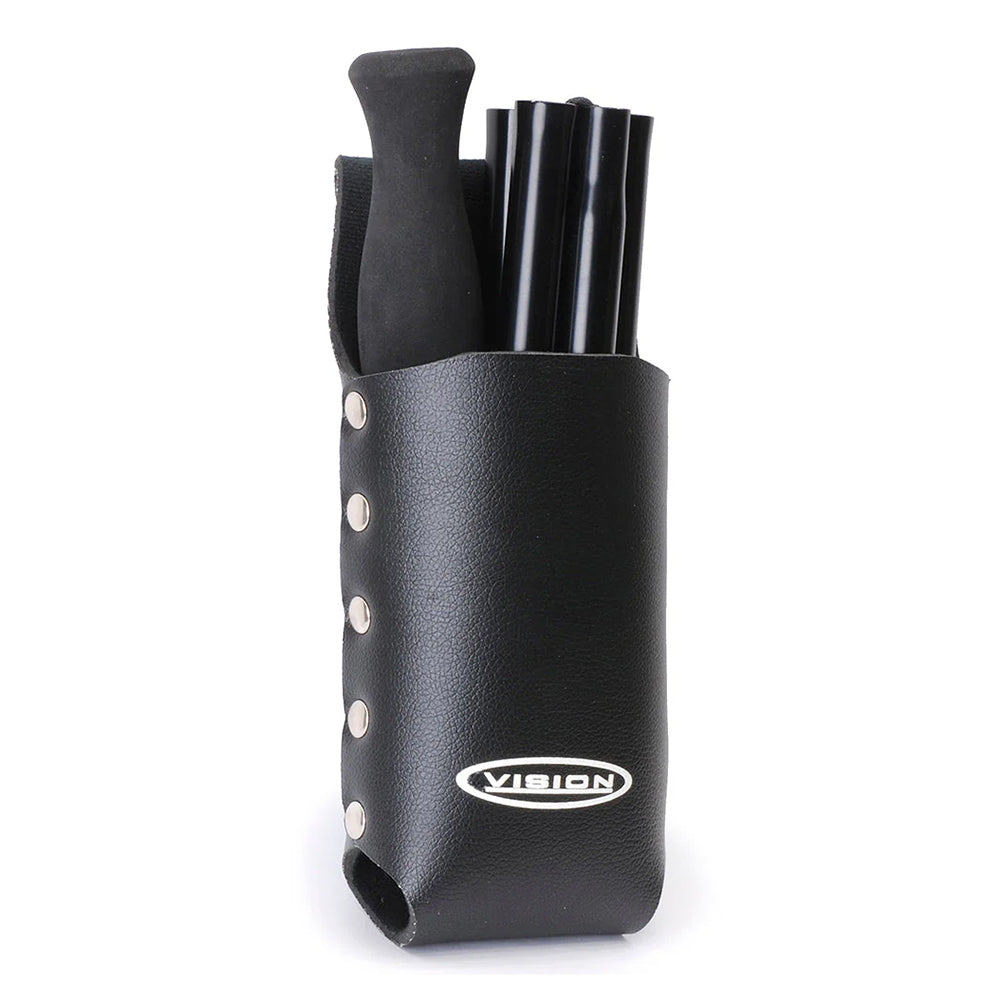 Bastão de Wading Vision - Wading Staff