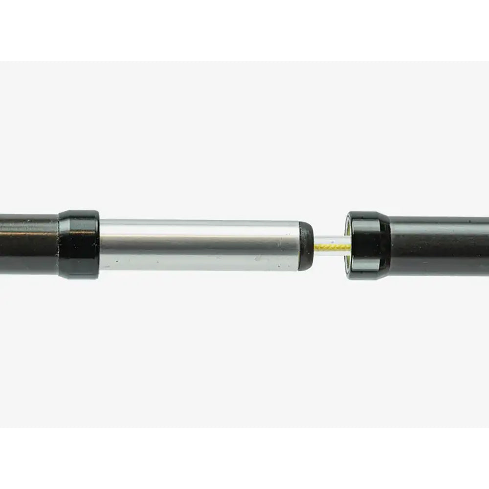 Bâton de wading WADE PRO CARBON - Hotfly