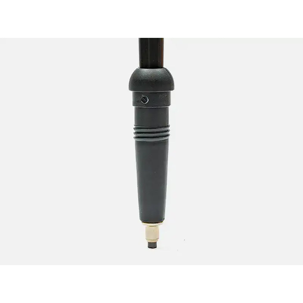 Bâton de wading WADE PRO CARBON - Hotfly