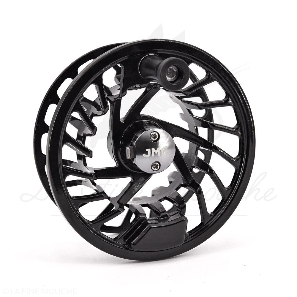 Bobine supplémentaire pour Moulinet FUSION (36 ou 68)