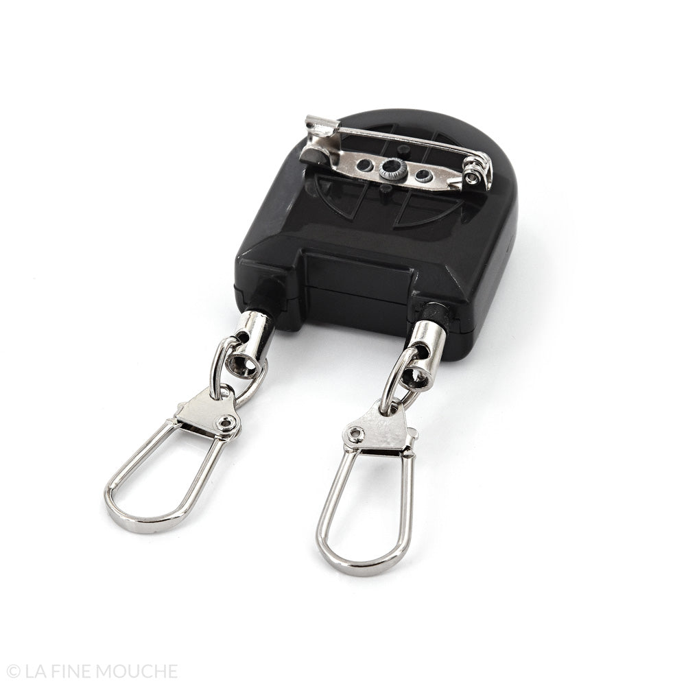 Double Zinger with Magnet - 50cm