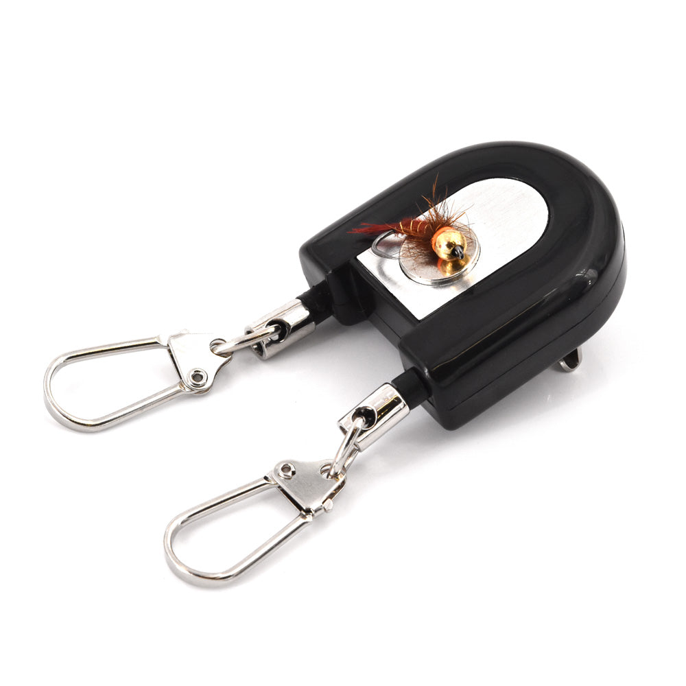 Double Zinger with Magnet - 50cm