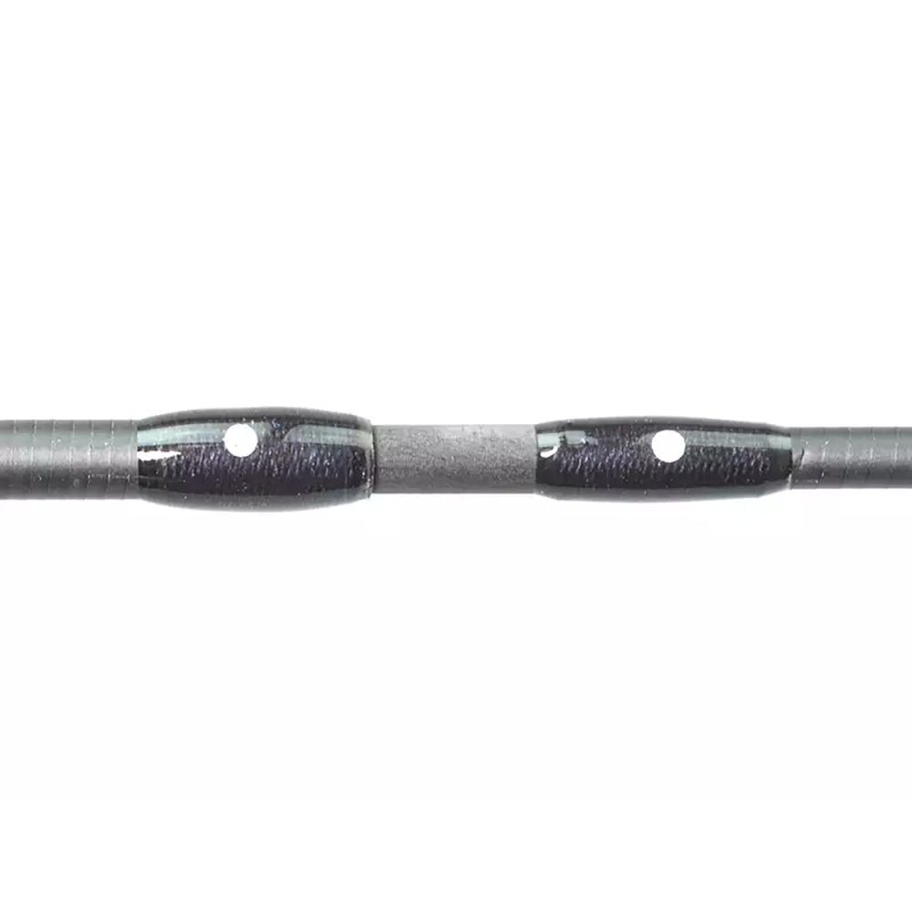 Canna da mosca LITECRAFT ICS Italian Casting Style di Hotfly - TLT 7'6 #3