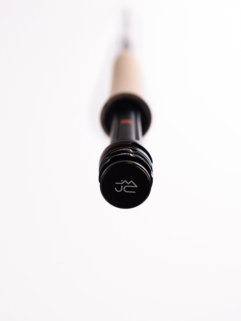 PERFORMER 2.0 Fly Rod - JMC - 4 Models