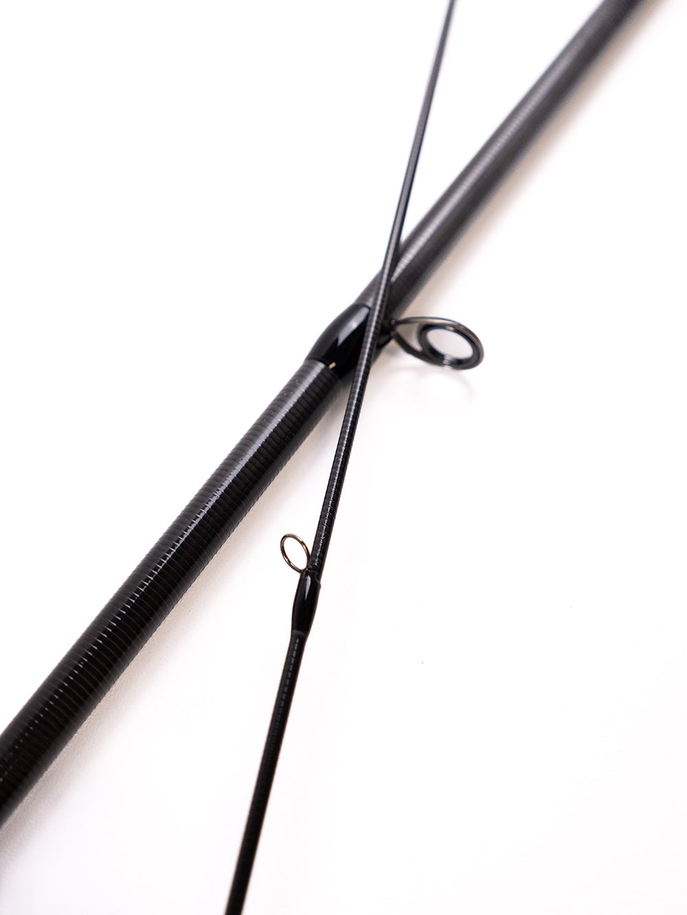 PERFORMER 2.0 Fly Rod - JMC - 4 Models