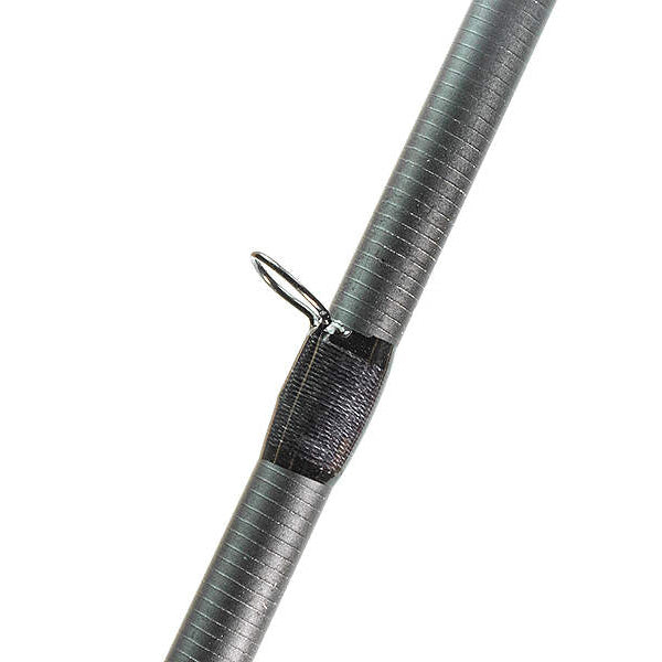 Canne à mouche LITECRAFT NYMPHMASTER V5 de Hotfly / 10'6 / #3