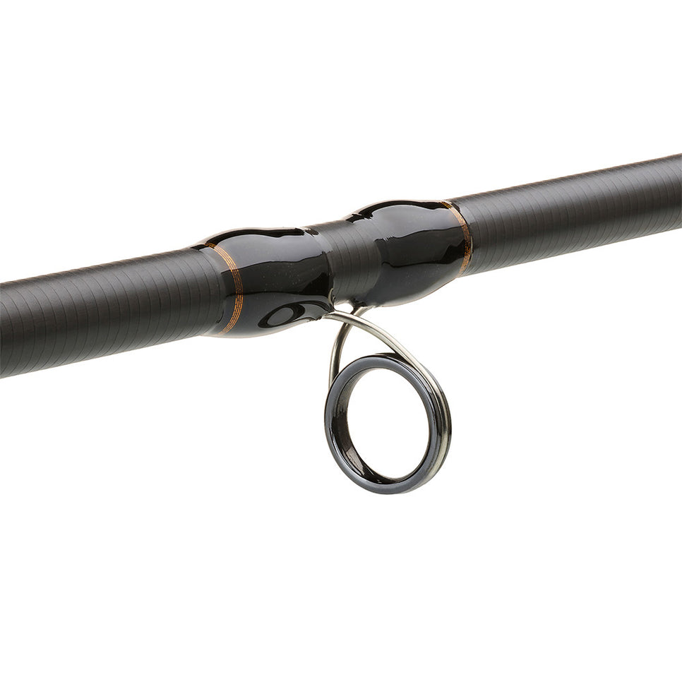 JMC Pure NGX 10'9 #4 Fly Rod - Nano Graphène Euro Nymphing – La Fine Mouche