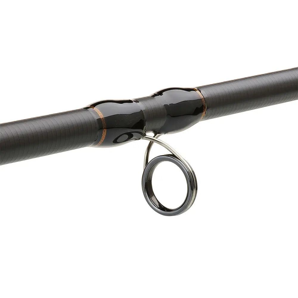 Fly Rod JMC PURE NGX / 9’ / #5 - Nano Graphene