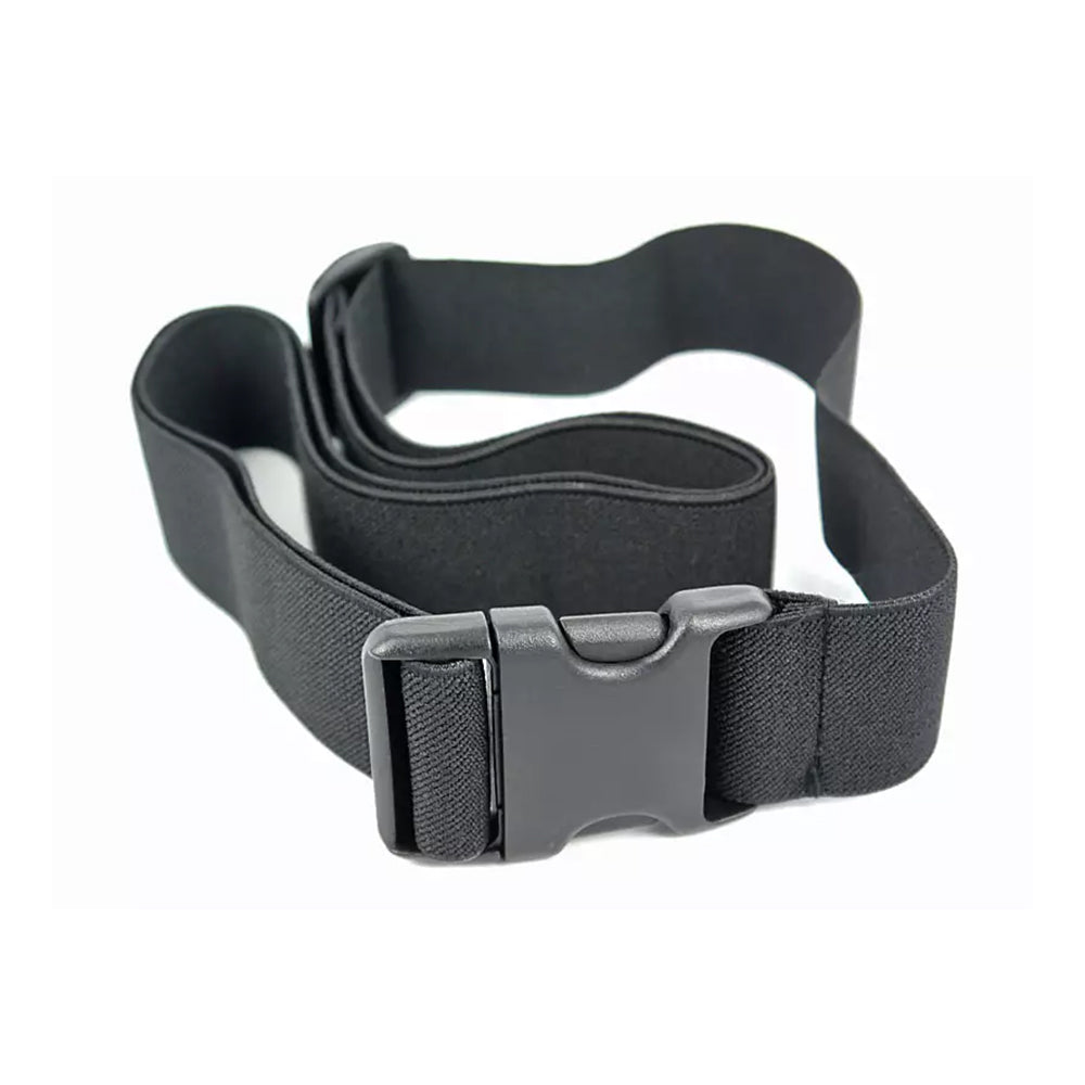 Cintura per waders Universale