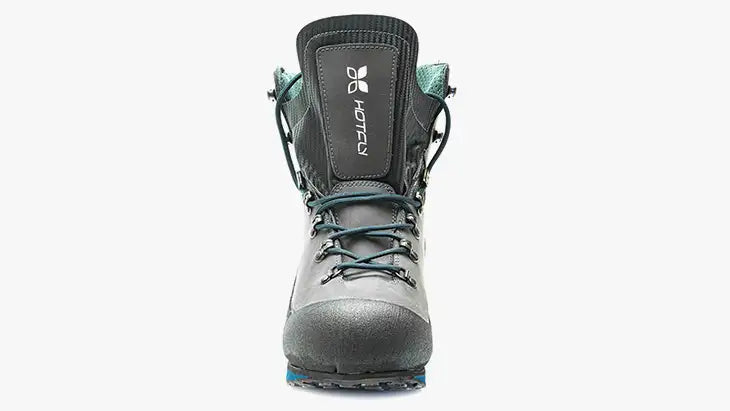 Chaussures de Wading ALPINE DIVER de Hotfly