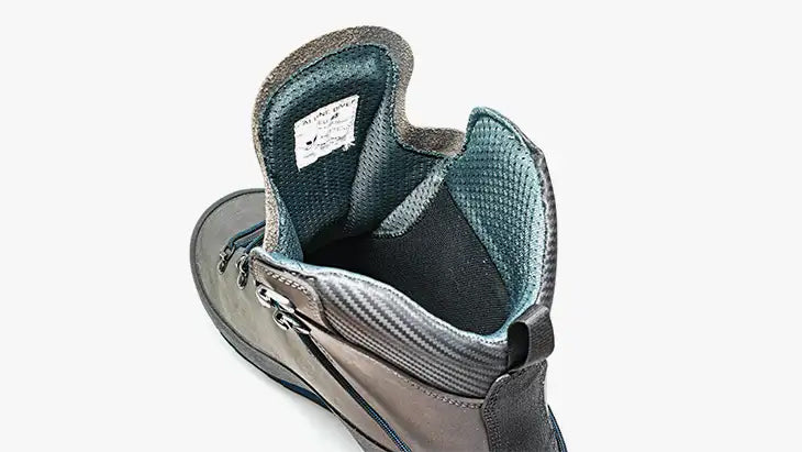 Chaussures de Wading ALPINE DIVER de Hotfly