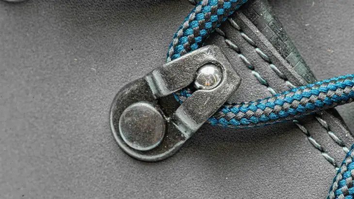 Chaussures de Wading ALPINE DIVER de Hotfly