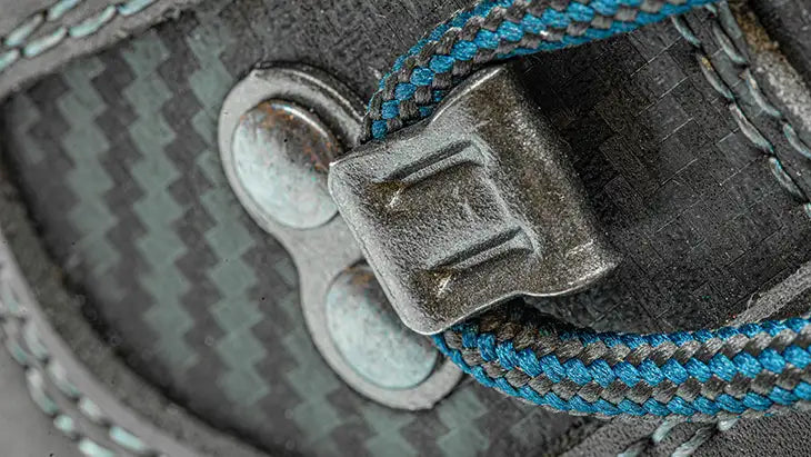 Chaussures de Wading ALPINE DIVER de Hotfly