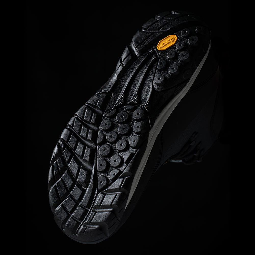 Watschuhe Alta NGx Boot - VIBRAM-Sohlen