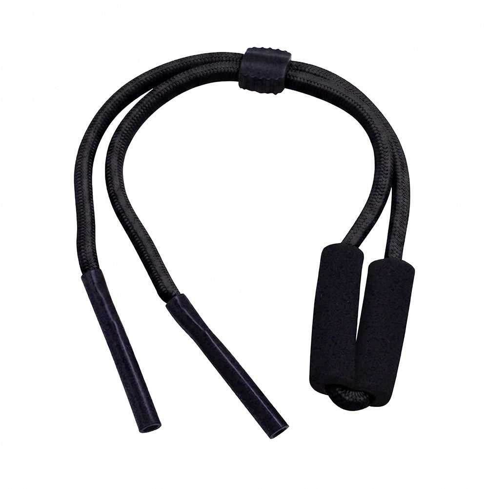 Cordon flottant pour lunettes - Devaux