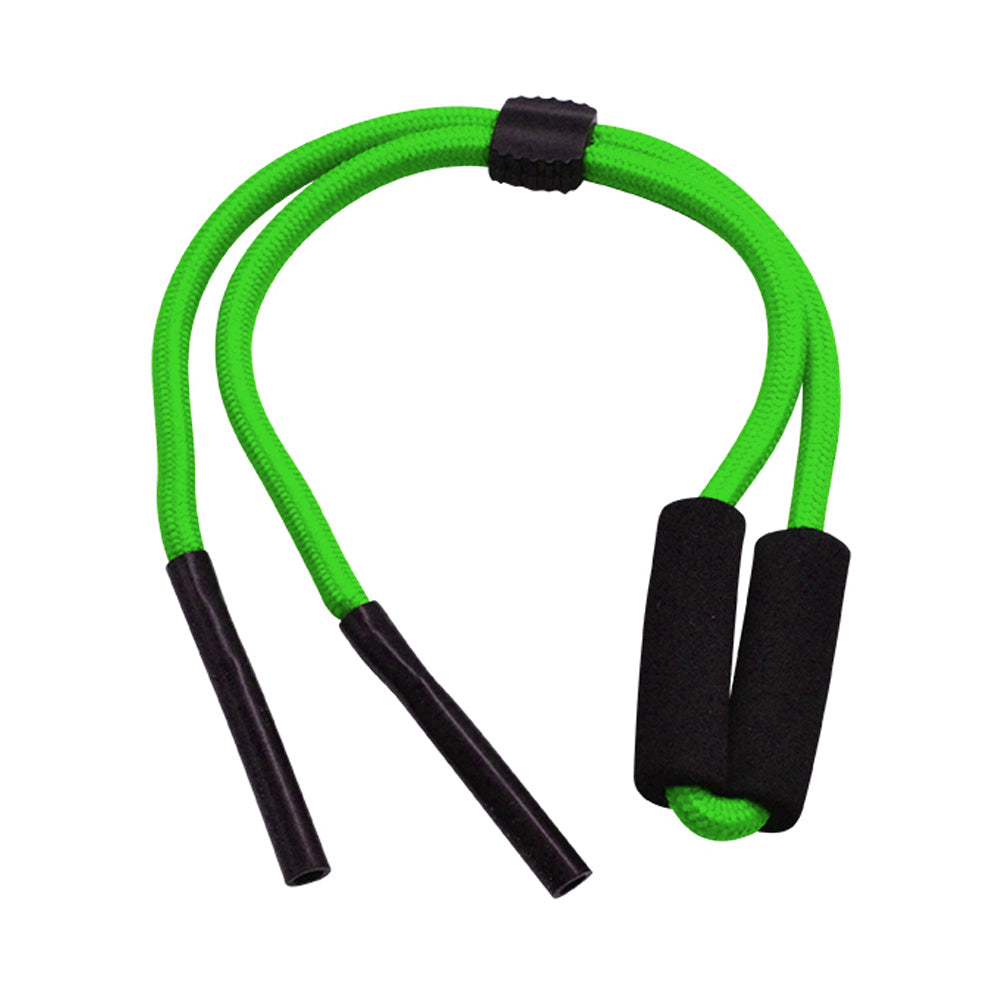 Cordon flottant pour lunettes - Devaux