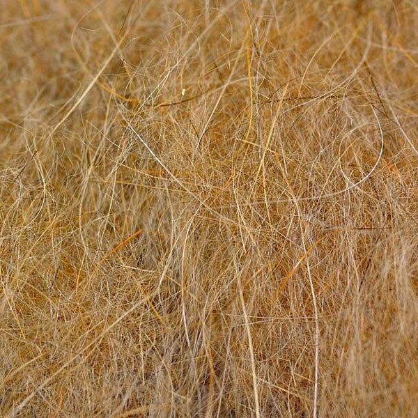 Dubbing de Lièvre - Hare Dubbing - Hotfly