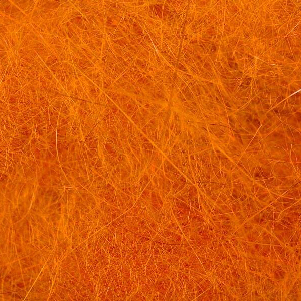 Dubbing de Lièvre - Hare Dubbing - Hotfly