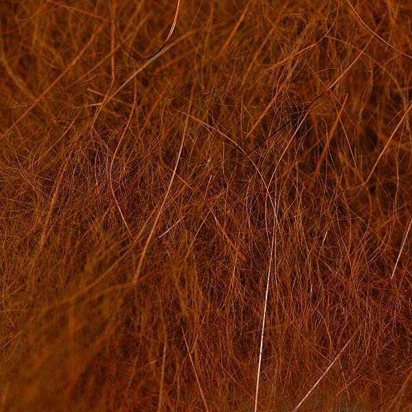 Dubbing de Lièvre - Hare Dubbing - Hotfly