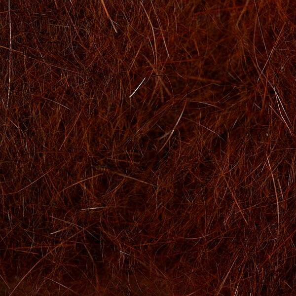 Dubbing de Lièvre - Hare Dubbing - Hotfly