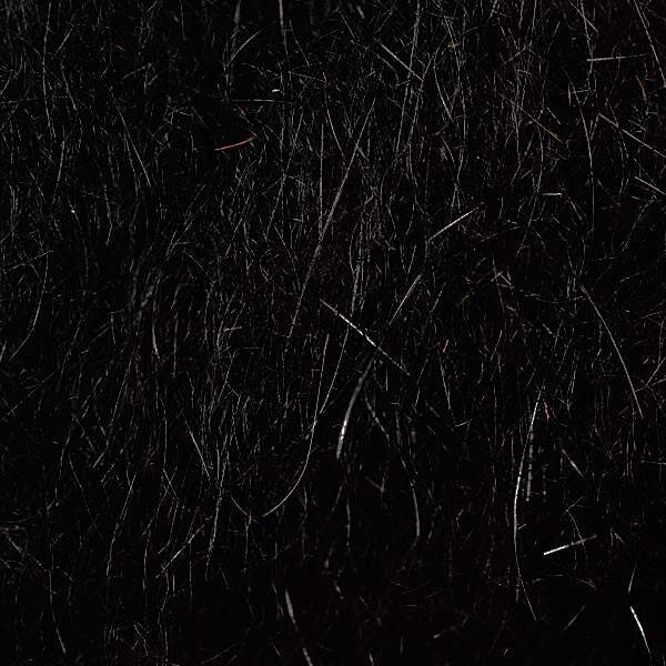 Dubbing de Lièvre - Hare Dubbing - Hotfly