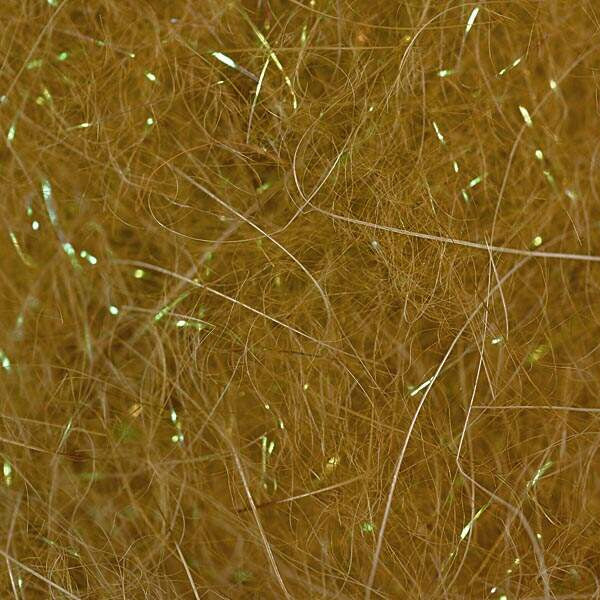 Dubbing de Lièvre  - Hare Dubbing PLUS - 1 Gramme