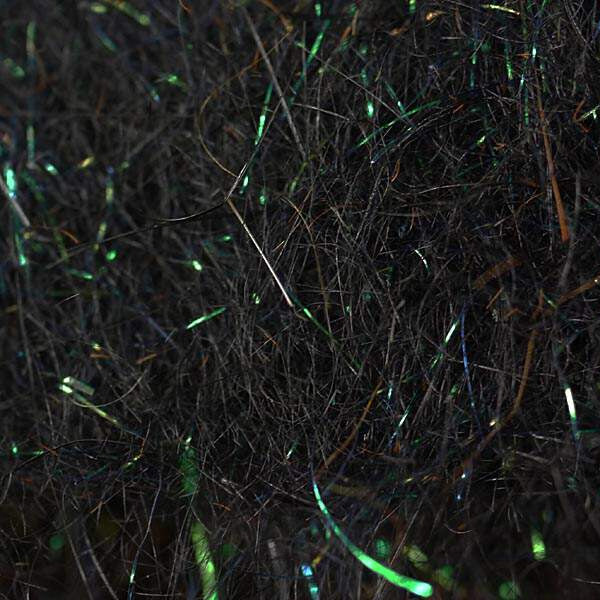 Dubbing de Lièvre  - Hare Dubbing PLUS - 1 Gramme