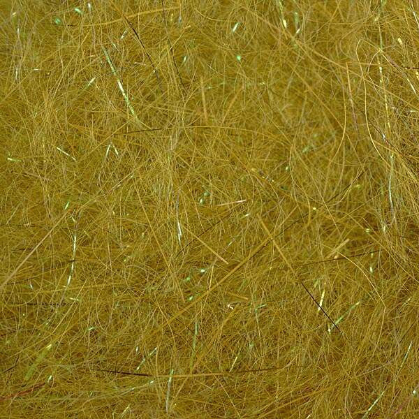 Dubbing de Lièvre  - Hare Dubbing PLUS - 1 Gramme