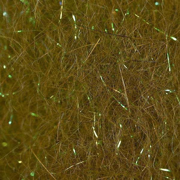 Dubbing de Lièvre  - Hare Dubbing PLUS - 1 Gramme