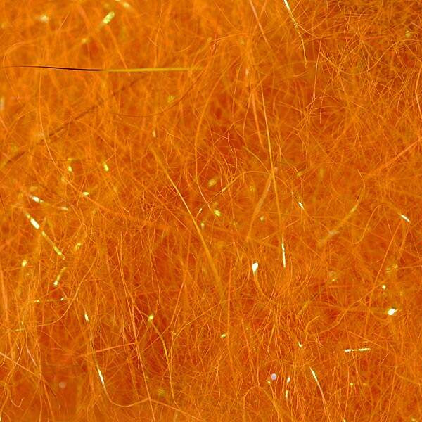 Dubbing de Lièvre  - Hare Dubbing PLUS - 1 Gramme