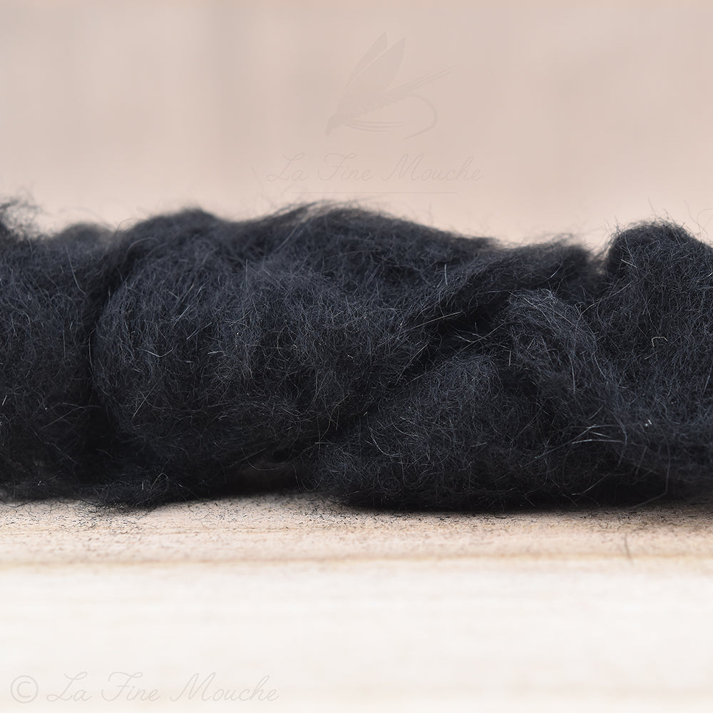 Hare Dubbing SOFT HARE DUBBING - Extra Fine - HotFly