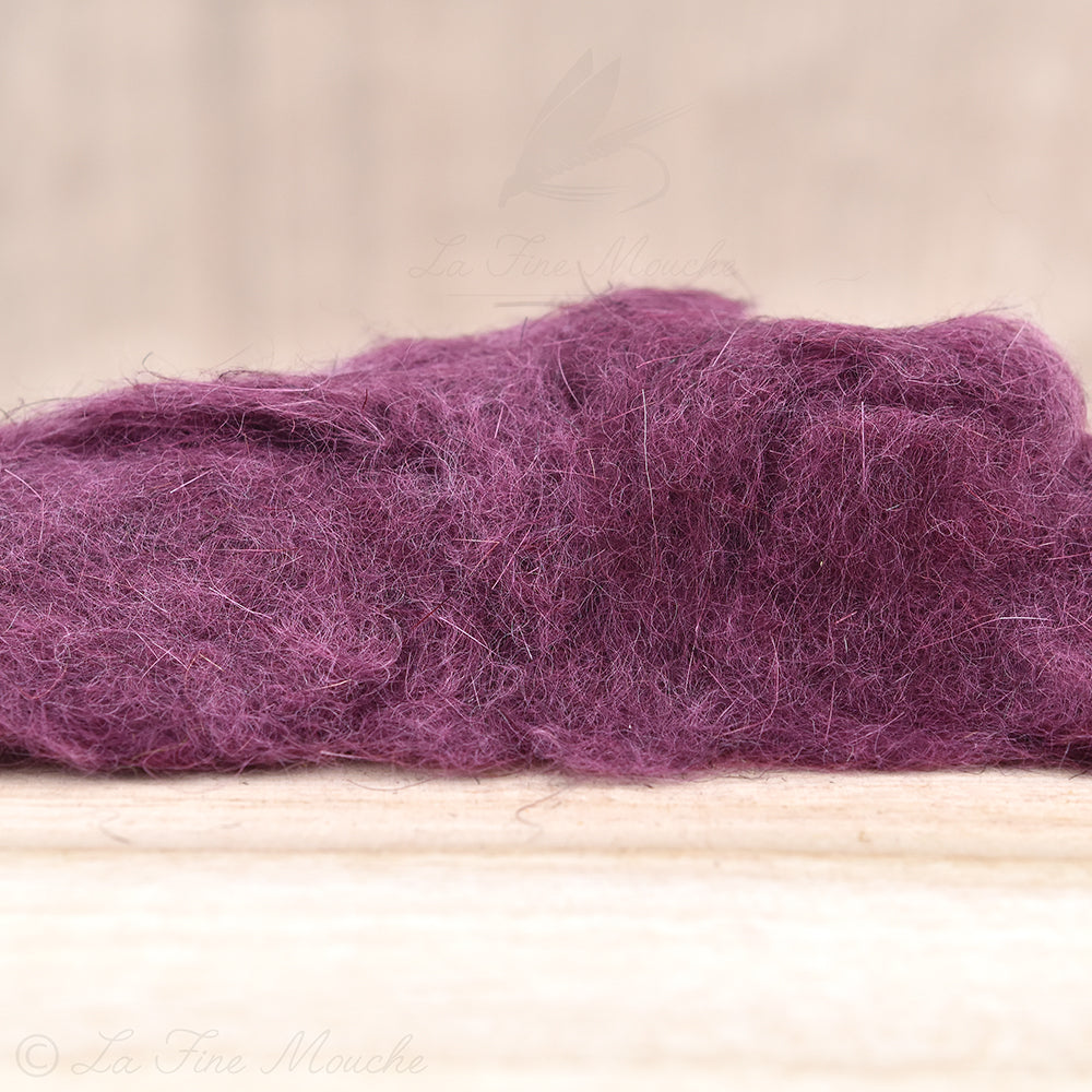 Hare Dubbing SOFT HARE DUBBING - Extra Fine - HotFly