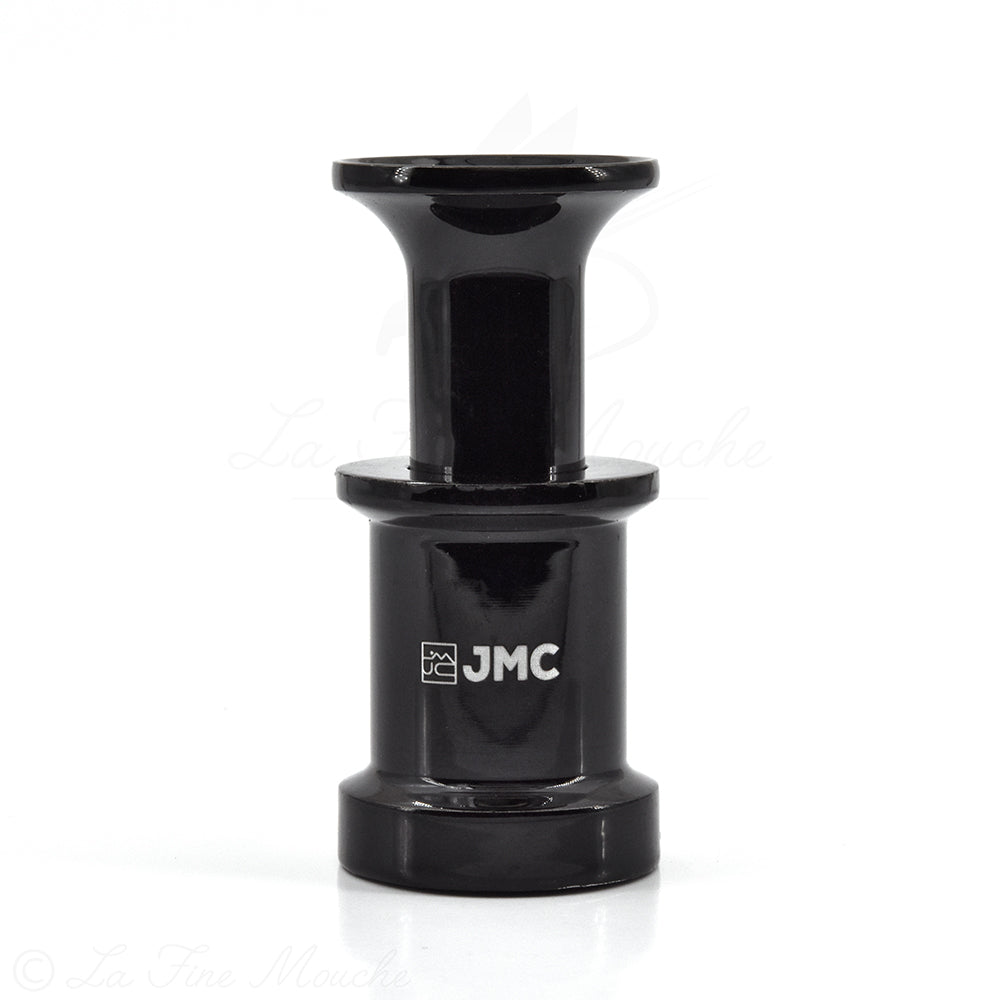 Égaliseur de Poils Pro Tyer Black JMC