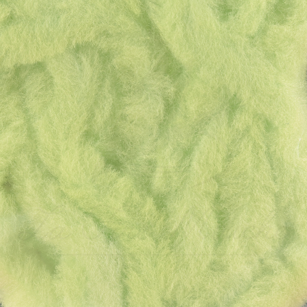 Egg's Chenille - 15mm - Soldarini