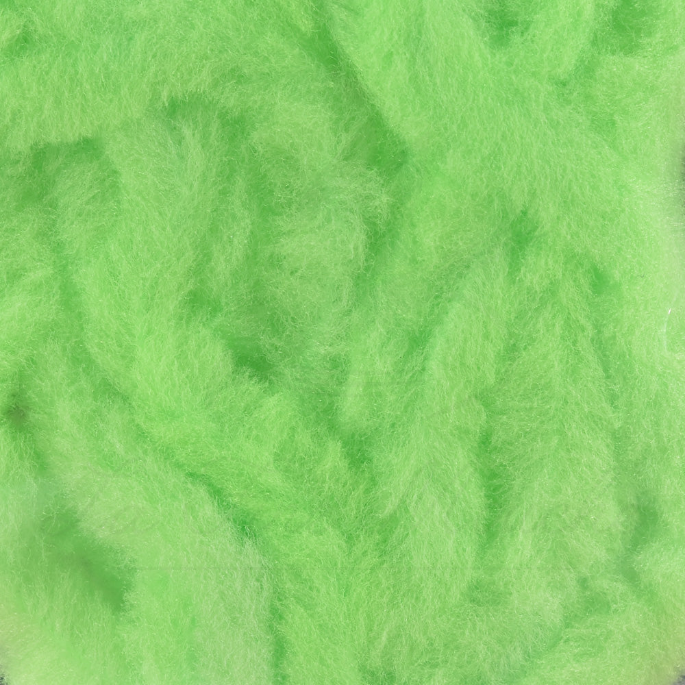 Egg's Chenille - 15mm - Soldarini