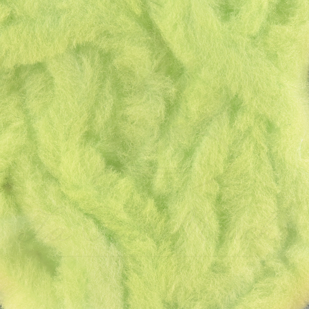 Egg's Chenille - 8mm - Soldarini