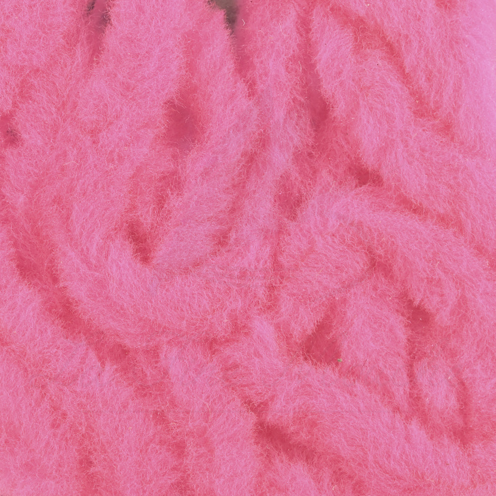 Egg's Chenille - 8mm - Soldarini