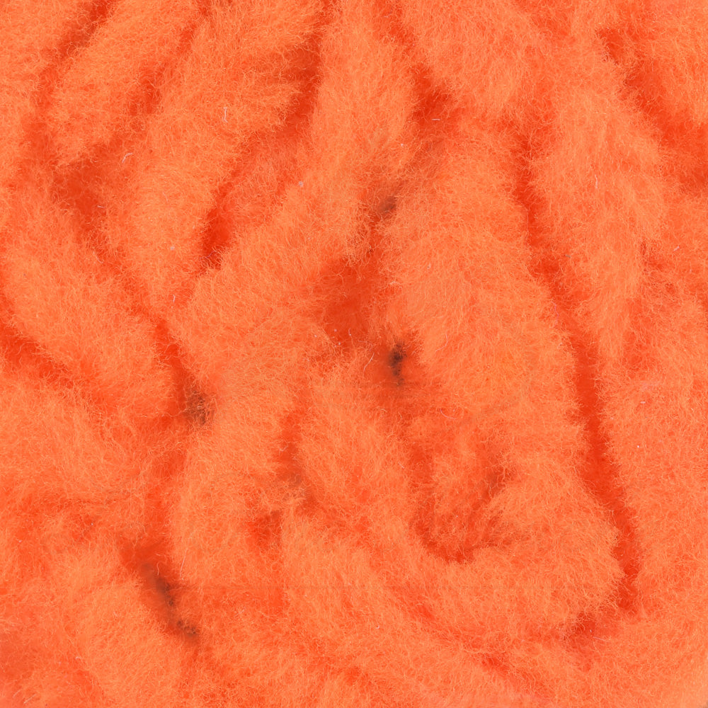 Egg's Chenille - 8mm - Soldarini