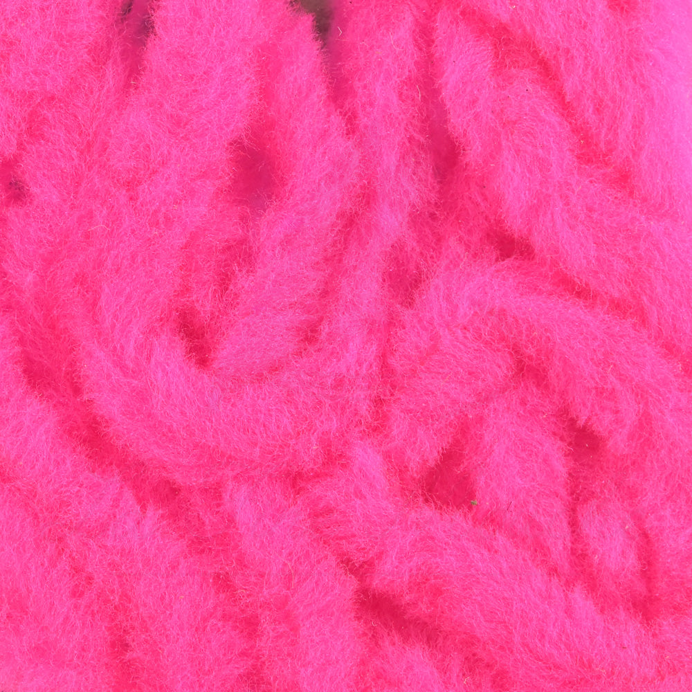 Egg's Chenille - 8mm - Soldarini