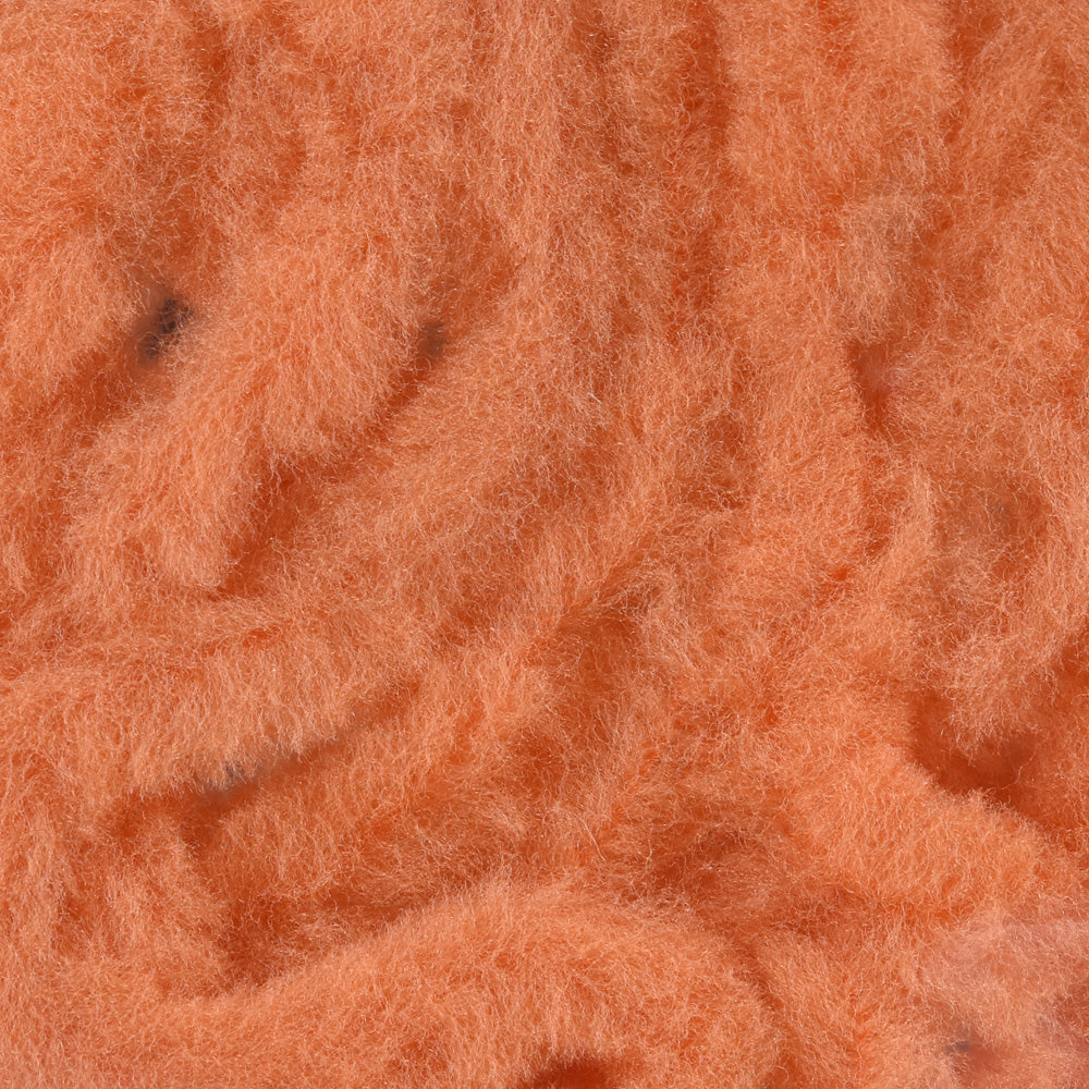 Egg's Chenille - 8mm - Soldarini