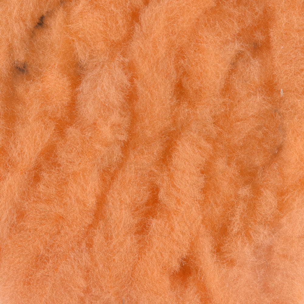 Egg's Chenille - 8mm - Soldarini