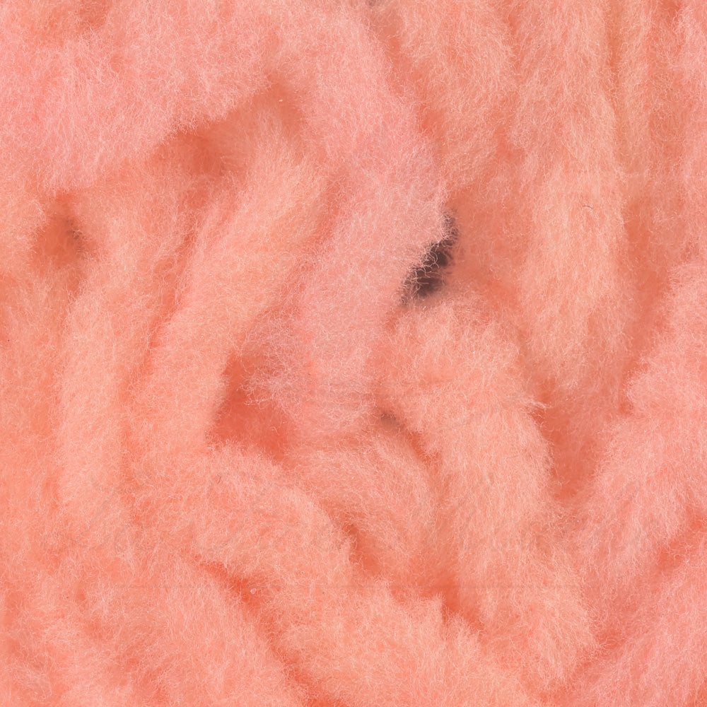 Egg's Chenille - 8mm - Soldarini