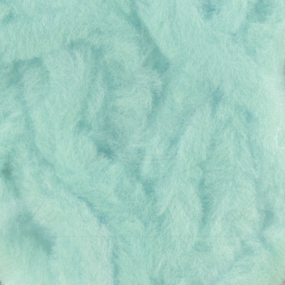 Egg's Chenille - 8mm - Soldarini